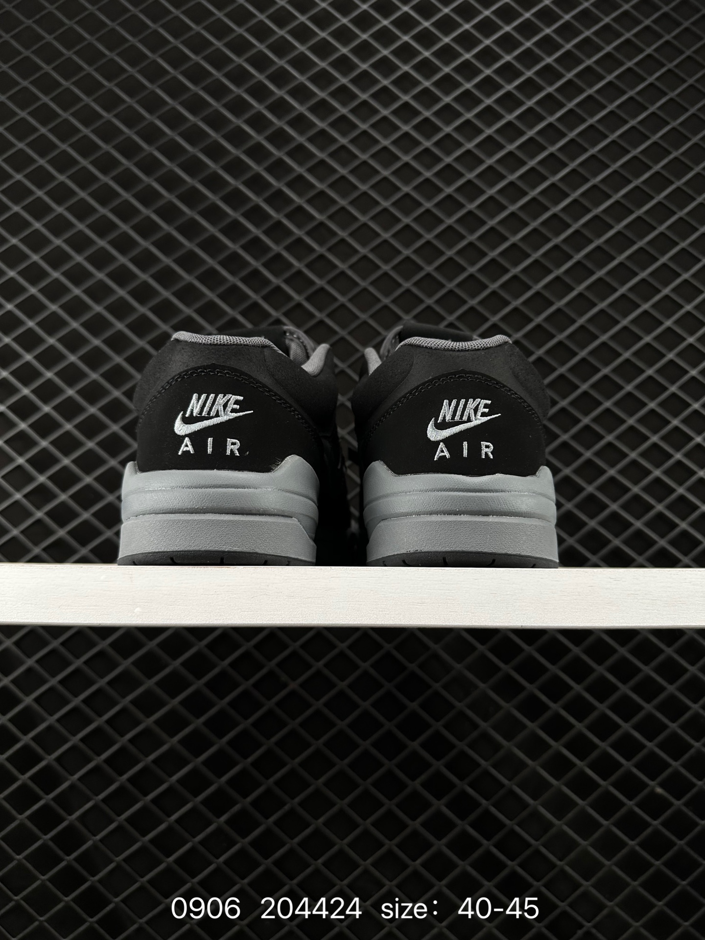 Air Jordan Stadium 90 Stadium